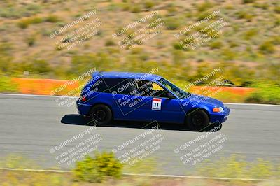 media/May-11-2024-Speed Ventures (Sat) [[6540dbf9cc]]/Black Group/Session 2-Bowl Entrance/